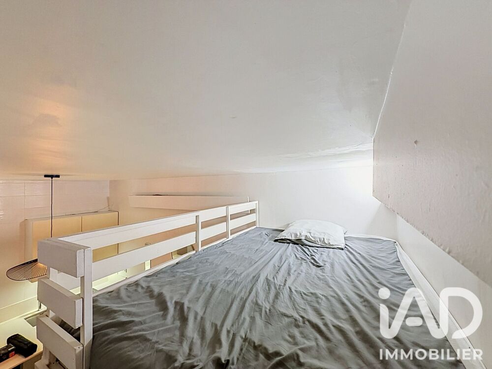 Vente Appartement Vente Appartement 1 pièce Biarritz