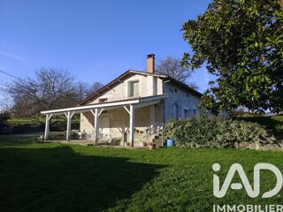  Maison � vendre 6 pi�ces 139 m�