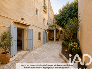  Maison � vendre 5 pi�ces 115 m�