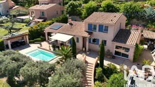  Maison à vendre 5 pièces 112 m²