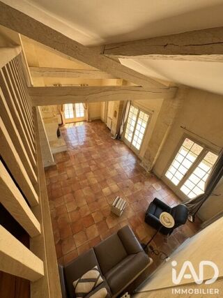  Maison à vendre 8 pièces 220 m²
