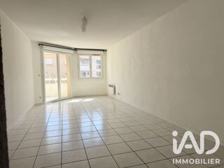  Appartement à vendre 2 pièces 52 m²