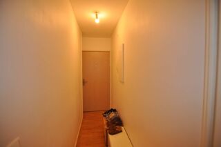  Appartement à louer 2 pièces 47 m²