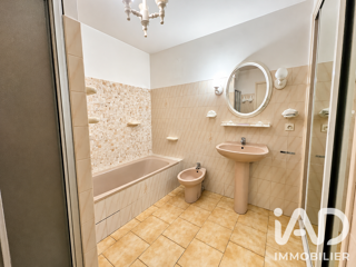 Vente Appartement Vente Appartement 4 pièces Sanary-sur-mer