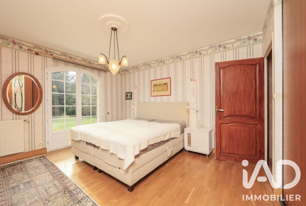 à vendre  Maison Dirinon (29460)
