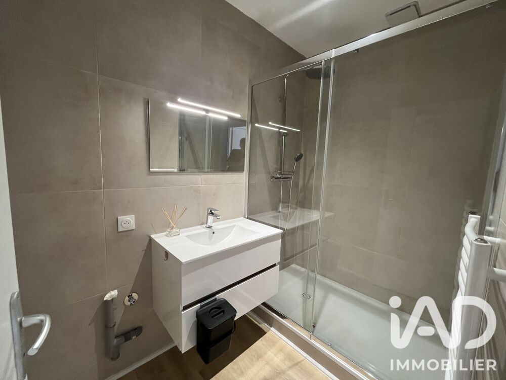 Vente Appartement Vente Appartement 3 pièces Reims