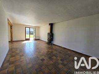  Maison � vendre 7 pi�ces 215 m�