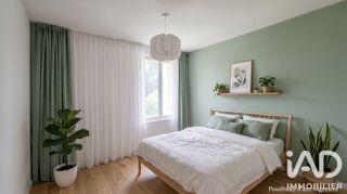  Maison à vendre 5 pièces 90 m²