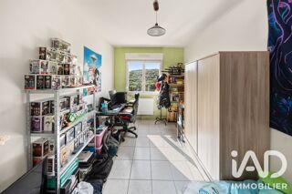  Appartement à vendre 4 pièces 74 m²