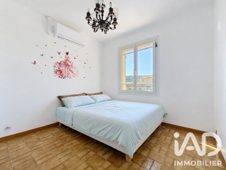  Maison à vendre 5 pièces 107 m²