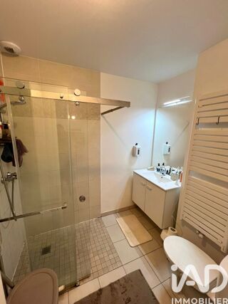  Maison � vendre 5 pi�ces 116 m�