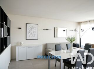  Appartement à vendre 5 pièces 105 m²