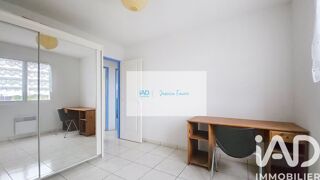  Maison à vendre 4 pièces 81 m²