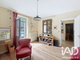 Vente Appartement Vente Appartement 3 pièces Nantes