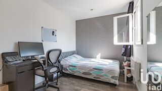  Maison � vendre 7 pi�ces 160 m�