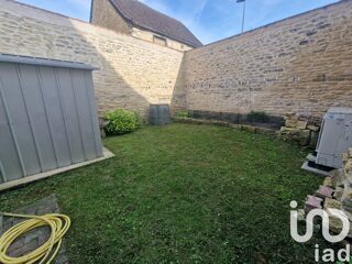  Maison à vendre 7 pièces 141 m²