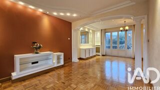  Maison � vendre 9 pi�ces 195 m�