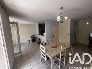  Appartement à vendre 3 pièces 70 m²