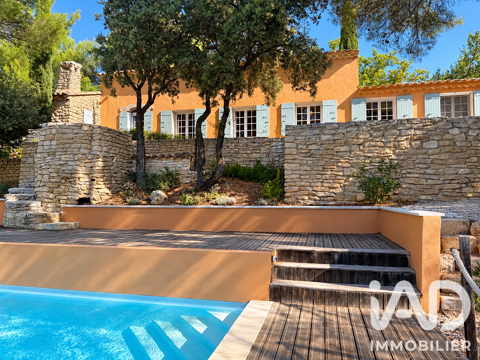   Vente Maison de campagne 6 pièces Maison - 6 pièce(s) - 155 m²