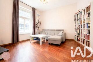  Appartement � vendre 4 pi�ces 88 m�