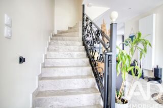  Maison à vendre 7 pièces 150 m²