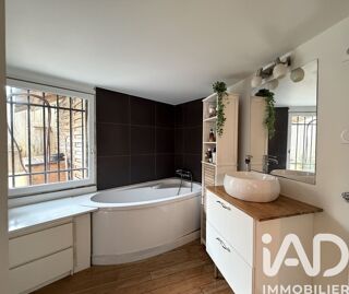  Appartement à vendre 3 pièces 68 m²