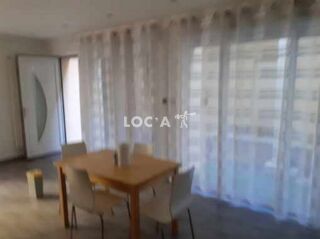  Maison à louer 2 pièces 86 m²
