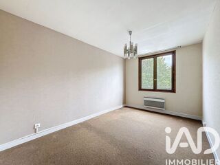  Appartement � vendre 3 pi�ces 66 m�