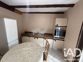  Maison à vendre 5 pièces 106 m²
