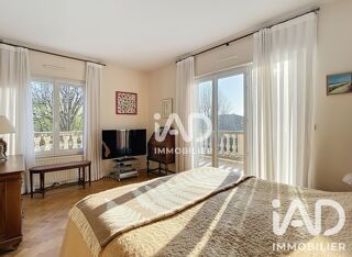  Appartement à vendre 5 pièces 131 m²