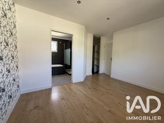  Maison à vendre 4 pièces 98 m²