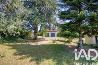  Maison à vendre 5 pièces 151 m²