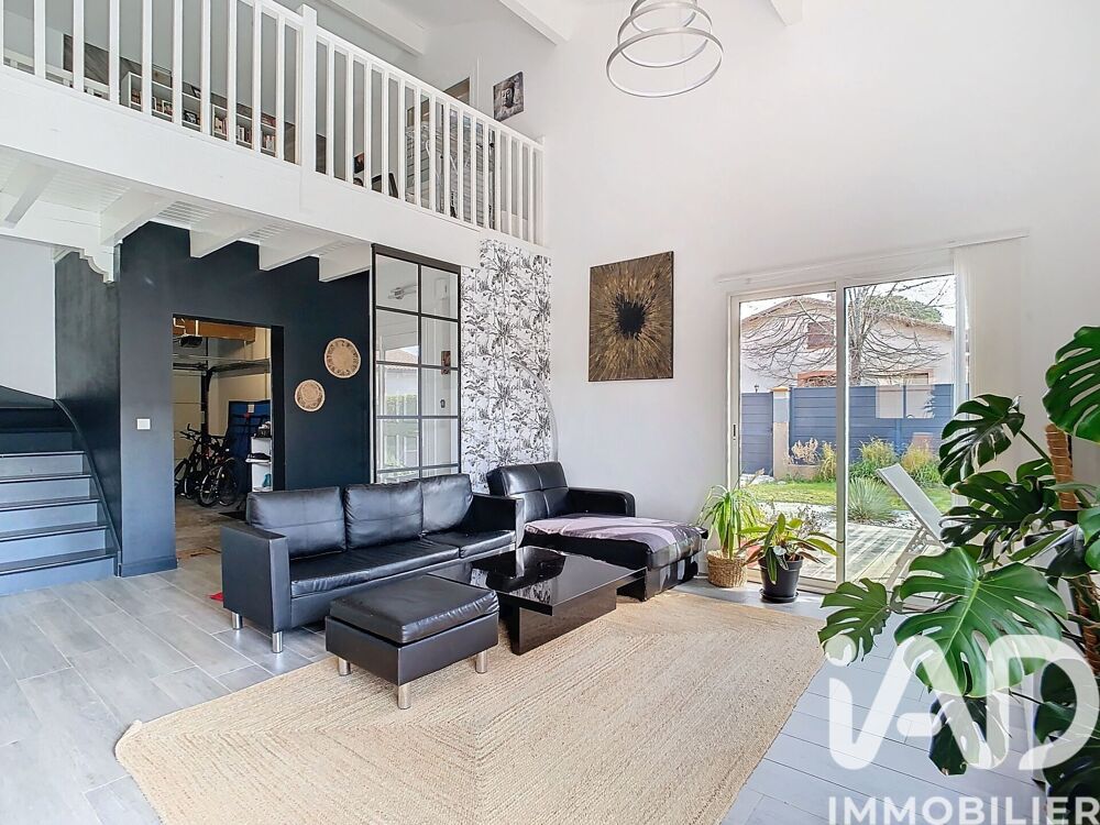à vendre  Maison Balma (31130)
