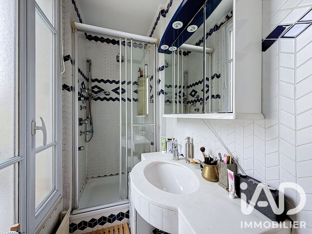 à vendre  Maison Le Perreux-sur-Marne (94170)