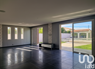  Maison à vendre 7 pièces 242 m²