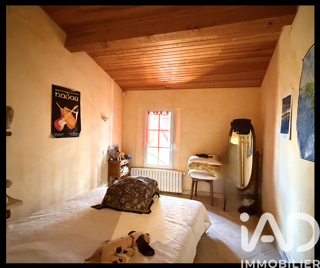  Maison à vendre 8 pièces 319 m²
