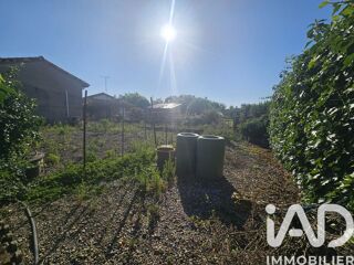  Maison à vendre 4 pièces 86 m²