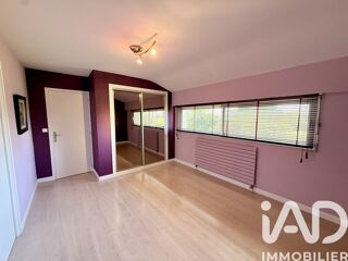  Maison à vendre 6 pièces 172 m²