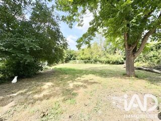  Maison à vendre 6 pièces 120 m²