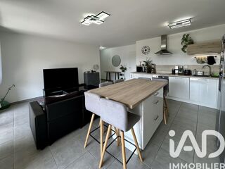  Appartement à vendre 3 pièces 67 m²
