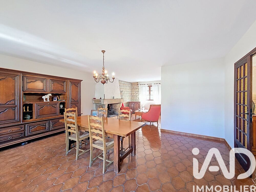 Vente Maison Vente Maison/villa 6 pièces Ploemeur