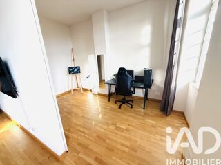 Appartement à vendre 4 pièces 100 m²