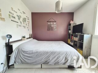  Maison à vendre 3 pièces 109 m²