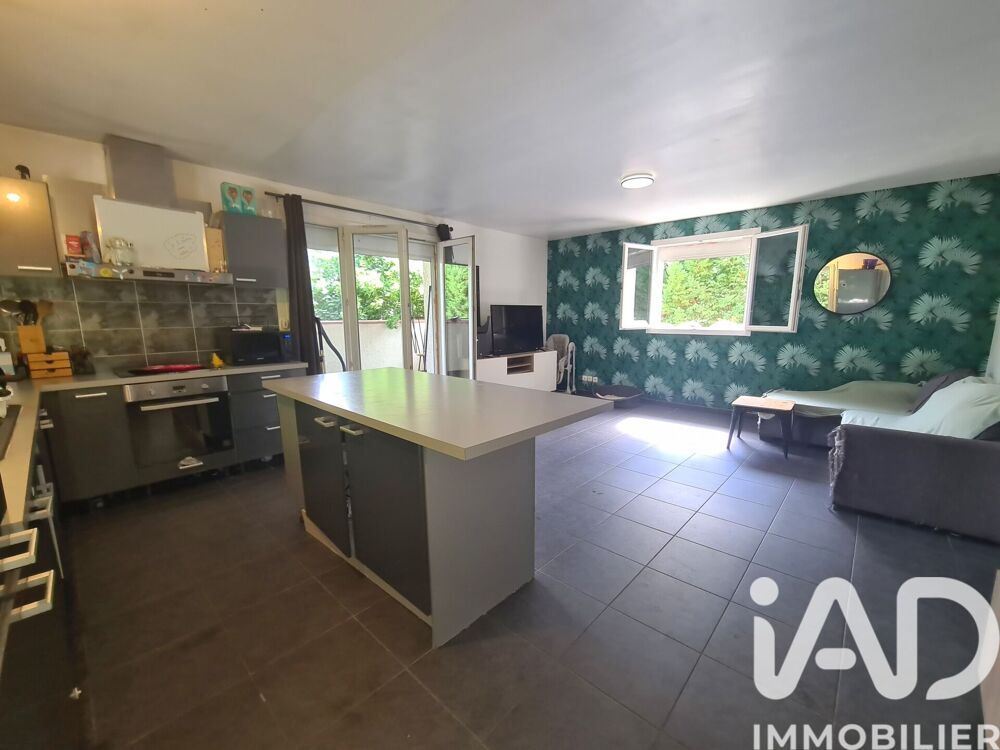 Vente Maison/villa 3 pièces