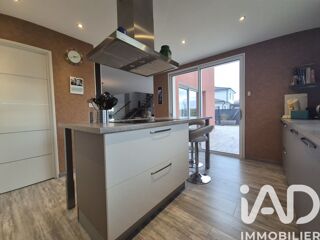  Maison � vendre 6 pi�ces 170 m�