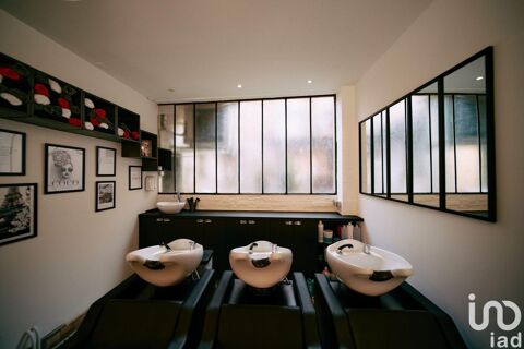   Vente Boutique/Local commercial 67 m&sup2; 