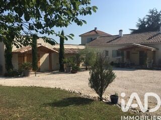  Maison � vendre 7 pi�ces 168 m�