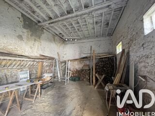  Maison � vendre 10 pi�ces 241 m�