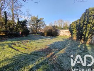  Terrain � vendre 3151 m�