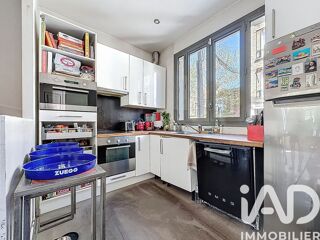 Maison � vendre 4 pi�ces 80 m�